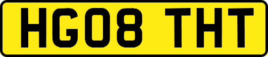 HG08THT