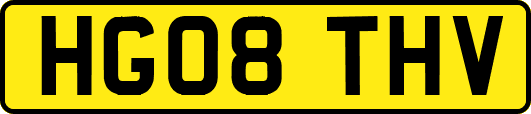 HG08THV