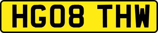 HG08THW