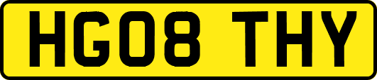 HG08THY