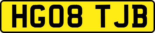 HG08TJB