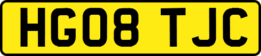 HG08TJC