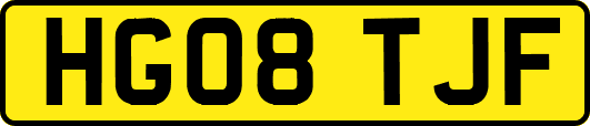 HG08TJF