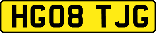 HG08TJG