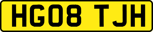 HG08TJH