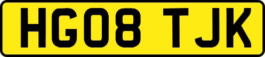HG08TJK