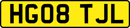 HG08TJL