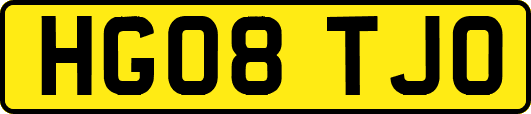 HG08TJO