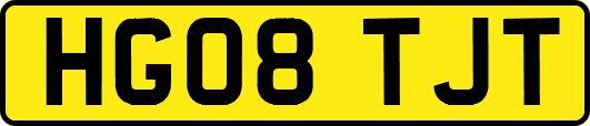 HG08TJT