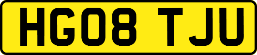 HG08TJU