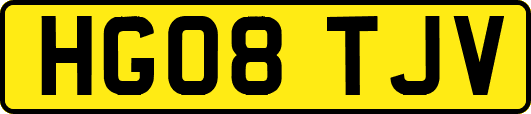 HG08TJV