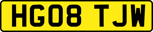 HG08TJW