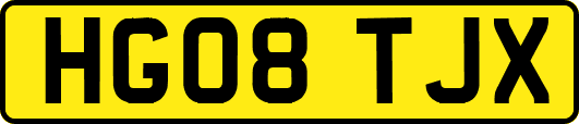 HG08TJX