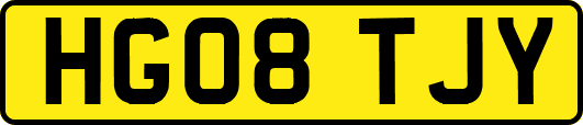 HG08TJY