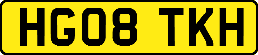 HG08TKH