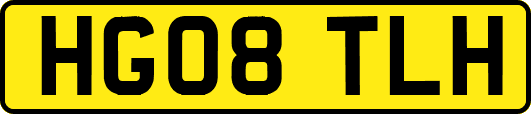 HG08TLH