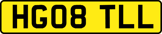 HG08TLL