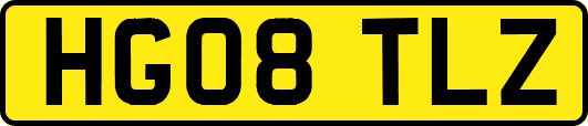 HG08TLZ