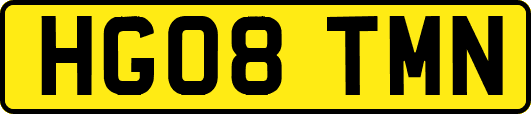 HG08TMN