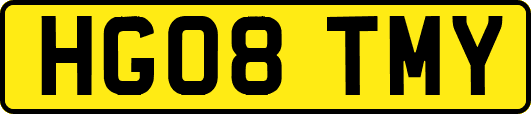 HG08TMY