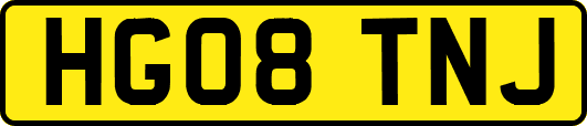 HG08TNJ