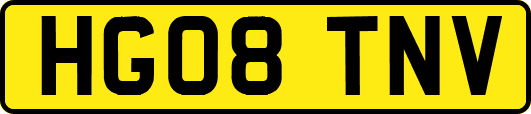 HG08TNV
