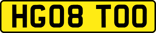 HG08TOO