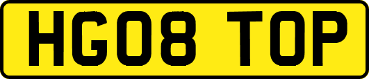 HG08TOP