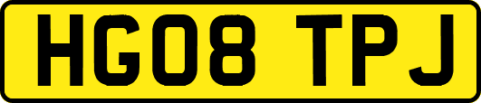HG08TPJ