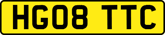HG08TTC