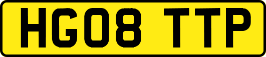 HG08TTP