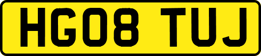 HG08TUJ