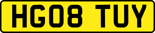 HG08TUY