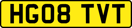 HG08TVT