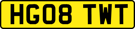HG08TWT