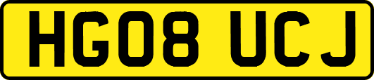 HG08UCJ