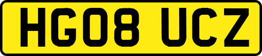 HG08UCZ