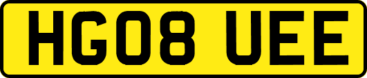 HG08UEE