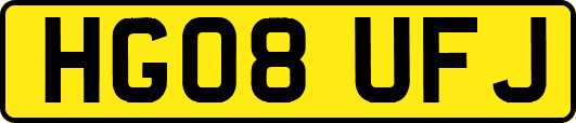 HG08UFJ