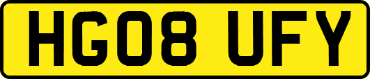 HG08UFY