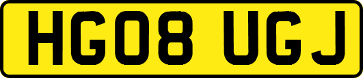HG08UGJ