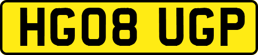 HG08UGP