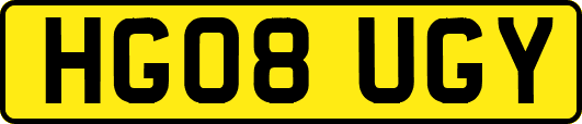 HG08UGY