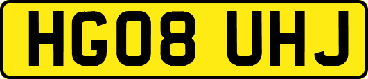 HG08UHJ