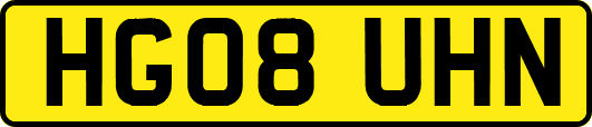 HG08UHN