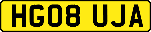 HG08UJA