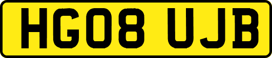 HG08UJB