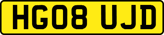 HG08UJD