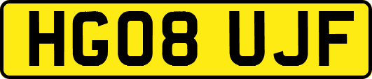 HG08UJF