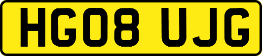 HG08UJG
